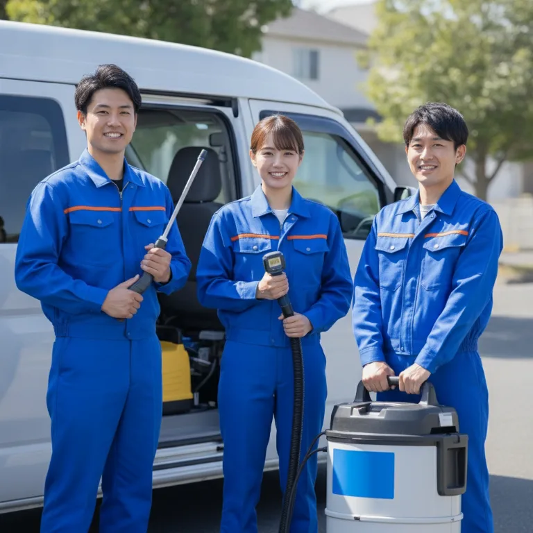 水害復旧 のチーム: 伊万里市